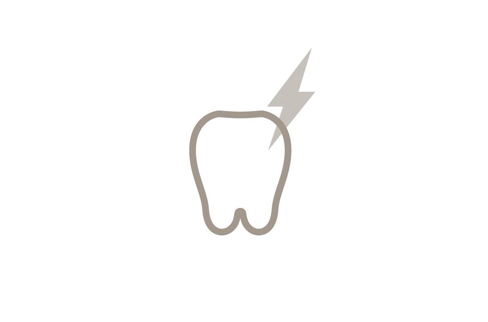 一般歯科　虫歯の治療